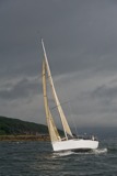 now or never gbr7667r lrw11 9325